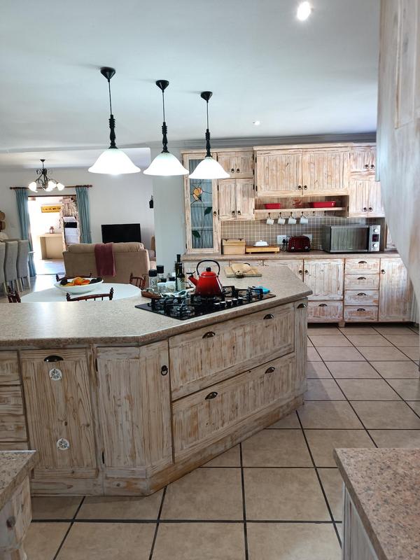 3 Bedroom Property for Sale in Darling Western Cape